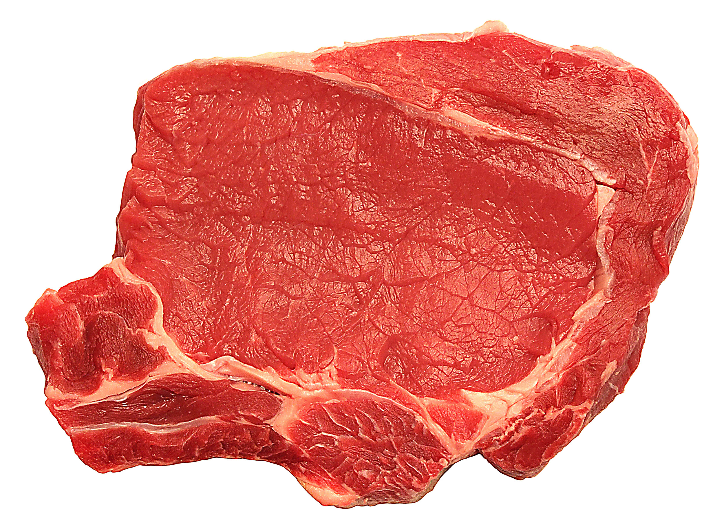 picture of a piece of meat